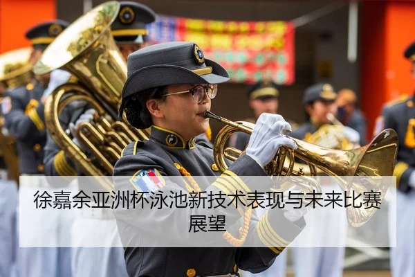 img_1786281804746_95_0_980.jpg（kaiyun）